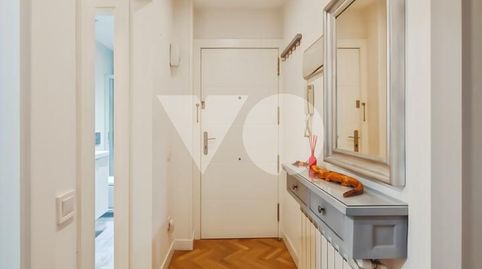 Foto 5 de Piso en venta en Timón, Timón, Madrid Capital