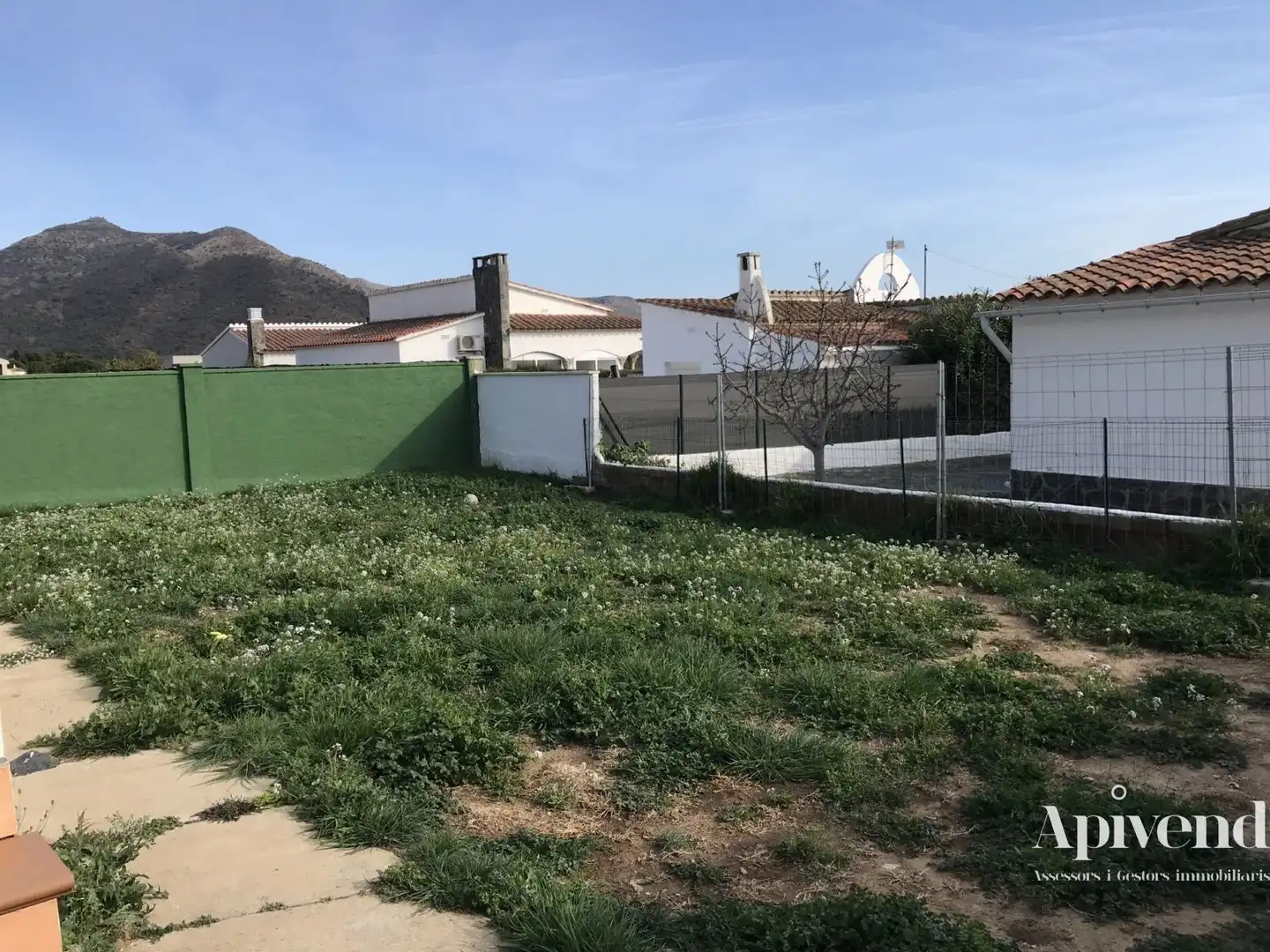 Villa in vendita a Baix Llobregat, imagen 4