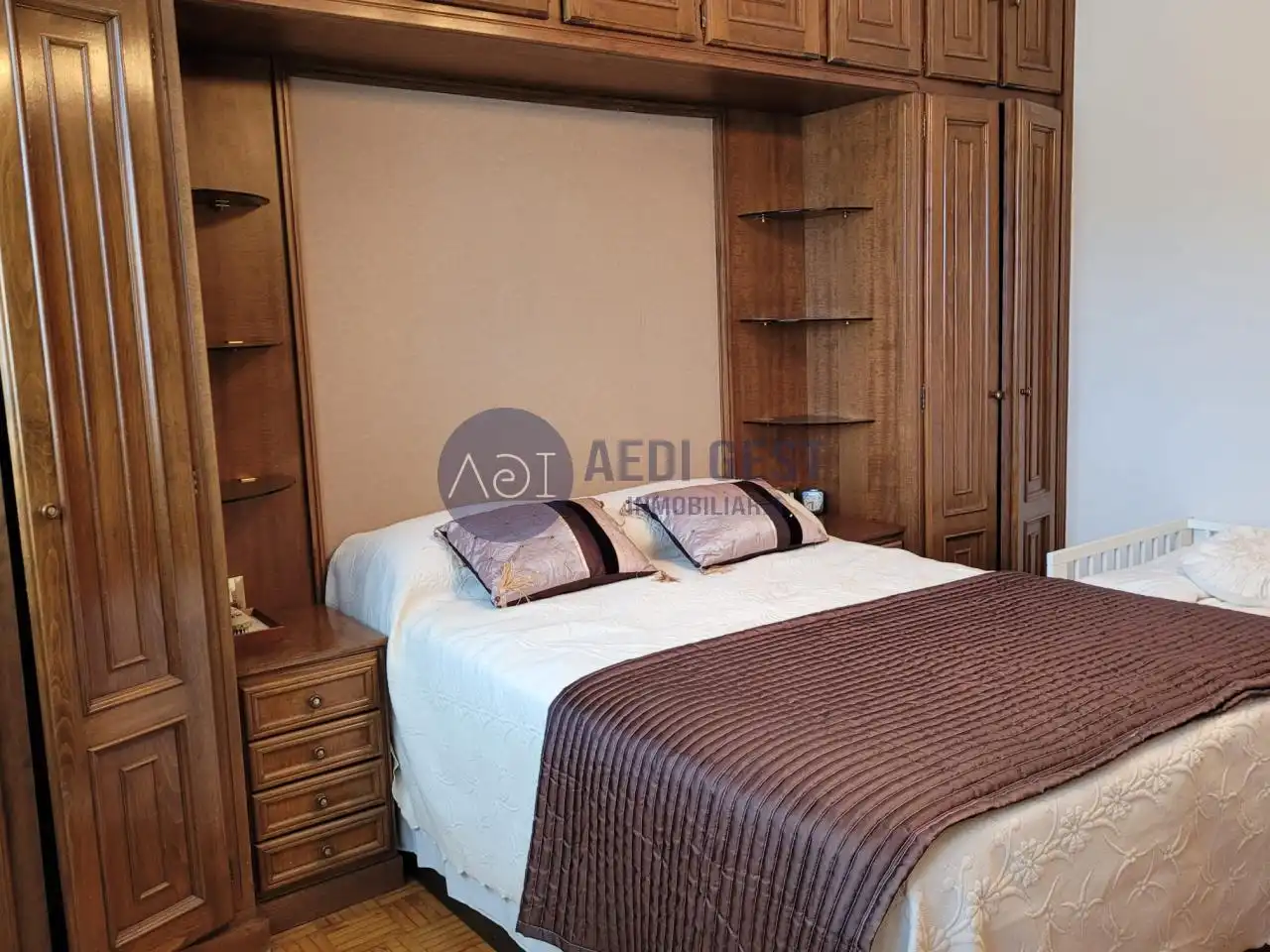 Casa con jardín en venta en Gondomar, imagen 36