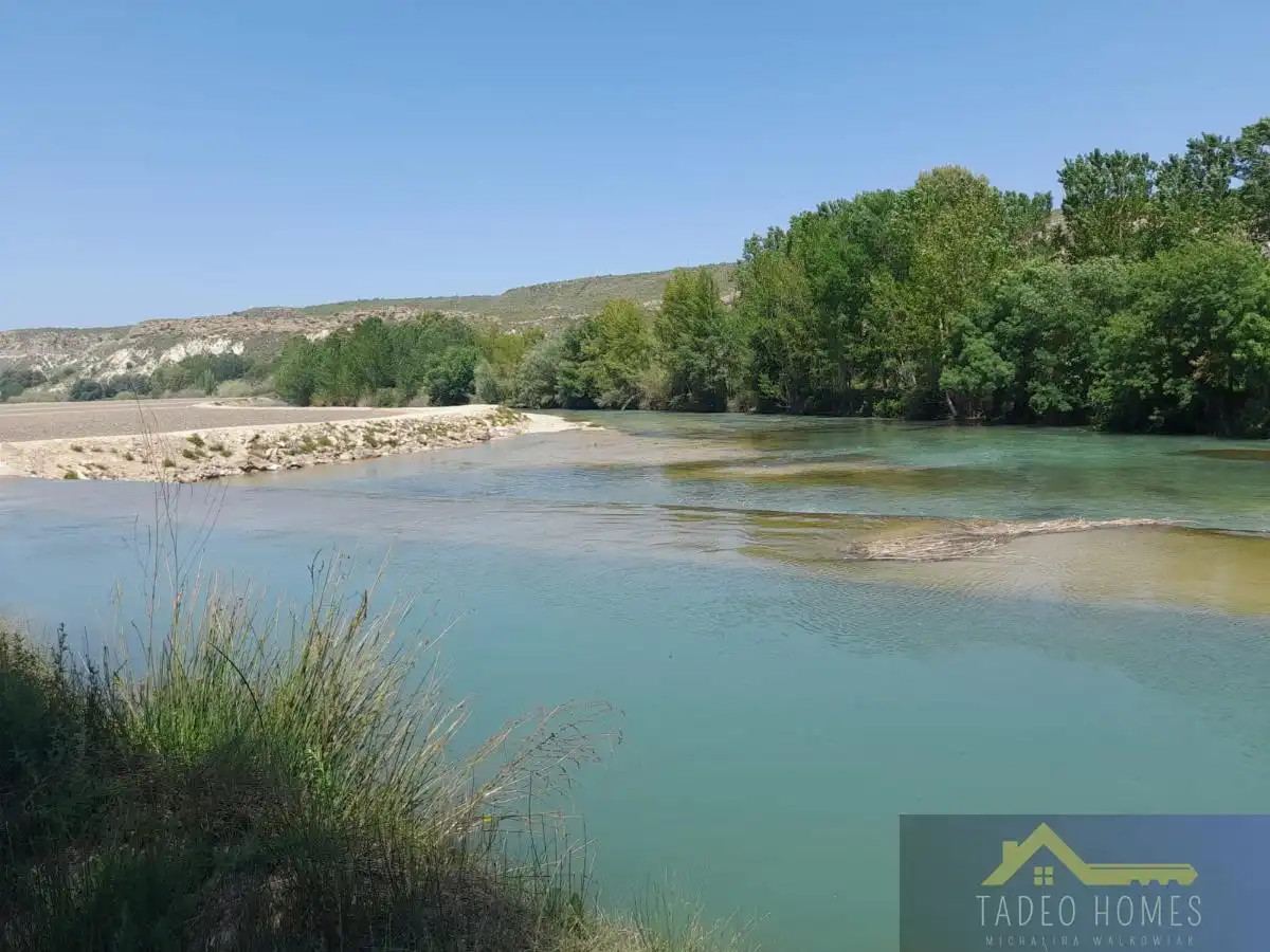 Villa avec piscine à vendre à Calasparra, imagen 34