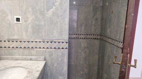 Foto 5 de Apartament en venda a Les Botigues, Castelldefels
