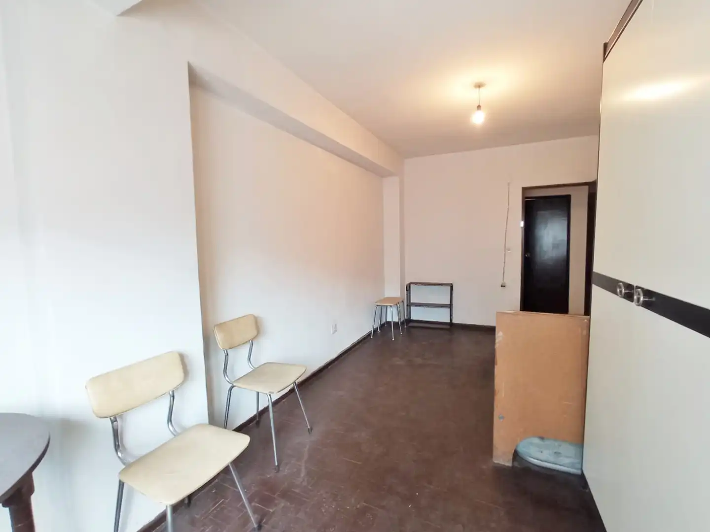 Piso en venta en Burgos con Amueblado y Balcón