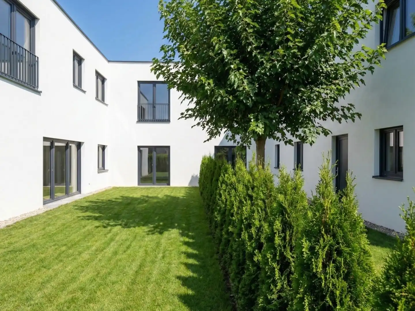 Maison avec piscine à vendre à Carrer Marc de Vilalba 25, imagen 9