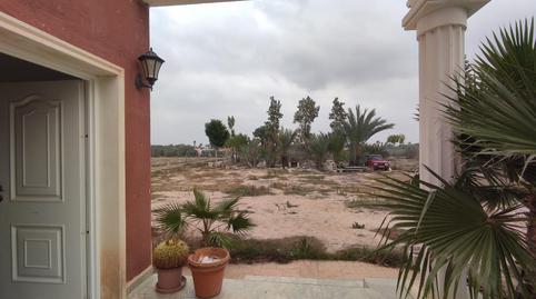 Photo 2 of House or chalet for sale in Vereda Canales, Algorós - El Derramador, Alicante