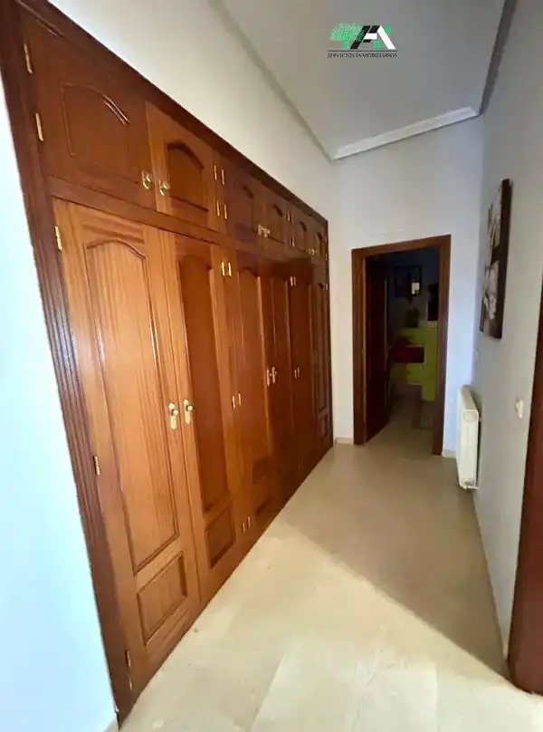 Maison à vendre à Calle Gonzalo de Berceo, imagen 11