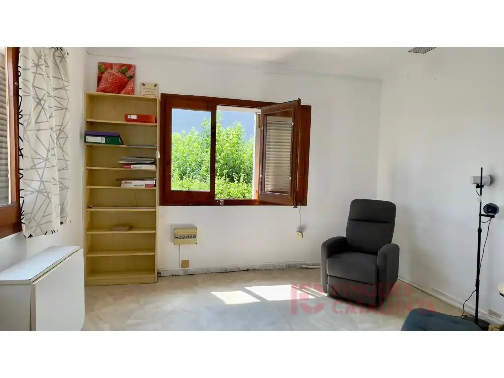 Casa o chalet en venta en Calle Balears-Palau Sacosta, Palau