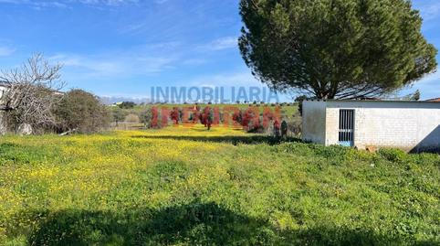 Photo 3 of Country house for sale in Unnamed Road, Peraleda de la Mata, Cáceres