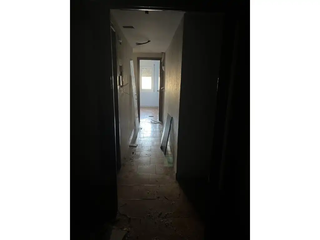 Edificio en venta en Col.legis Nous
