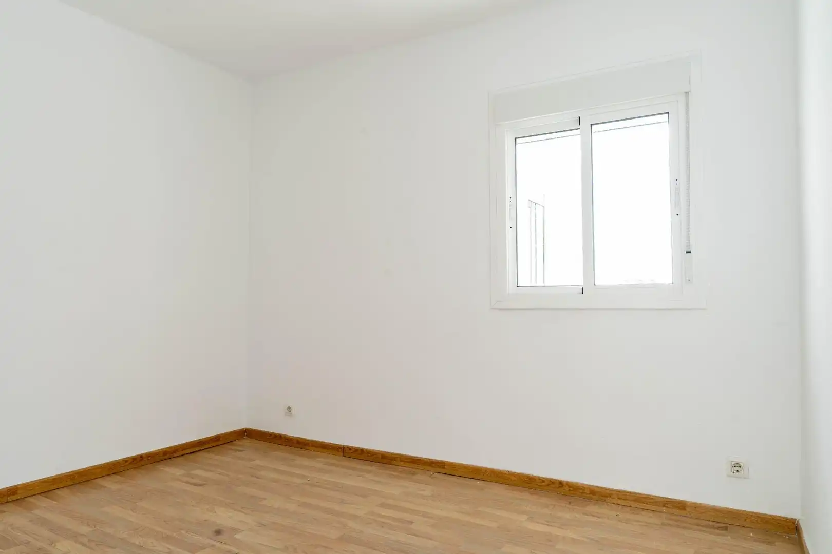 Habitación de Piso en venta en Cerro - Amate
