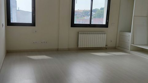 Foto 3 de Piso en venta en Canovelles, Barcelona