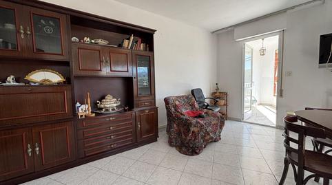 Foto 2 de Pis en venda a Zona Alta, León