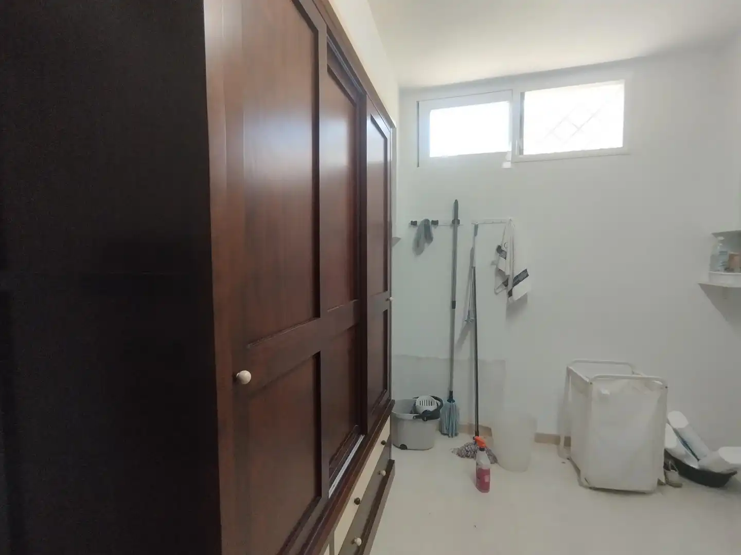Villa con piscina in vendita a Calarreona, imagen 90