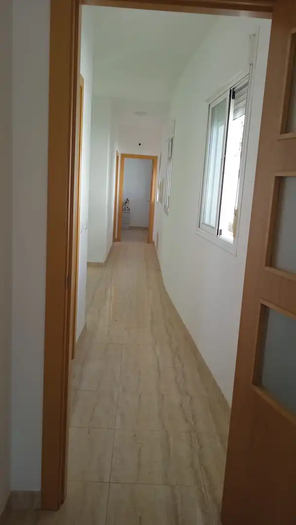 Wohnung zum Verkauf in PEÑUELA, imagen 8