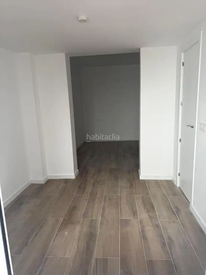 Wohnung zur Miete in Plaza Francisco Gil 4, imagen 13