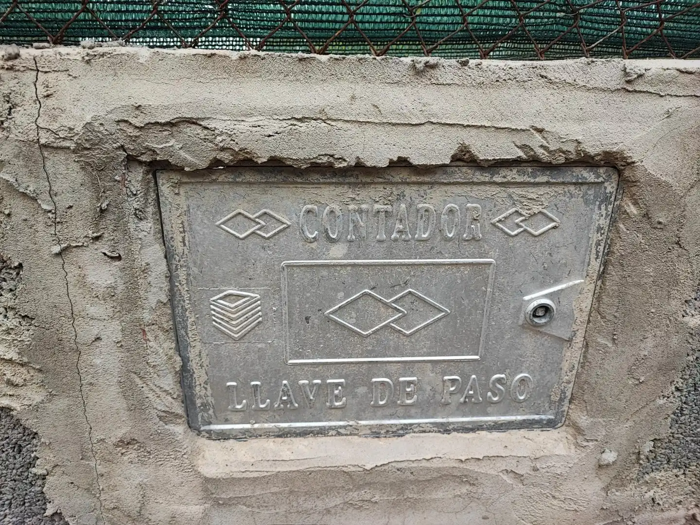 Terreno rustico in vendita a Godelleta, imagen 2
