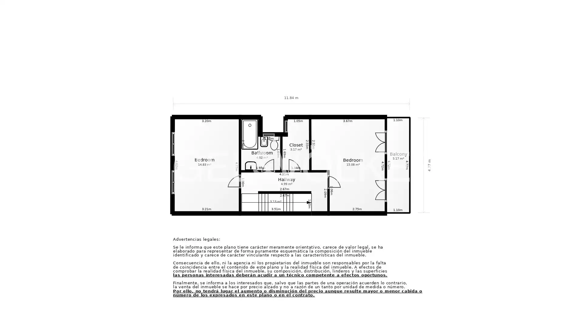 Casa o xalet en venda en Sant Feliu de Llobregat amb Calefacció, Parquet i Terrassa