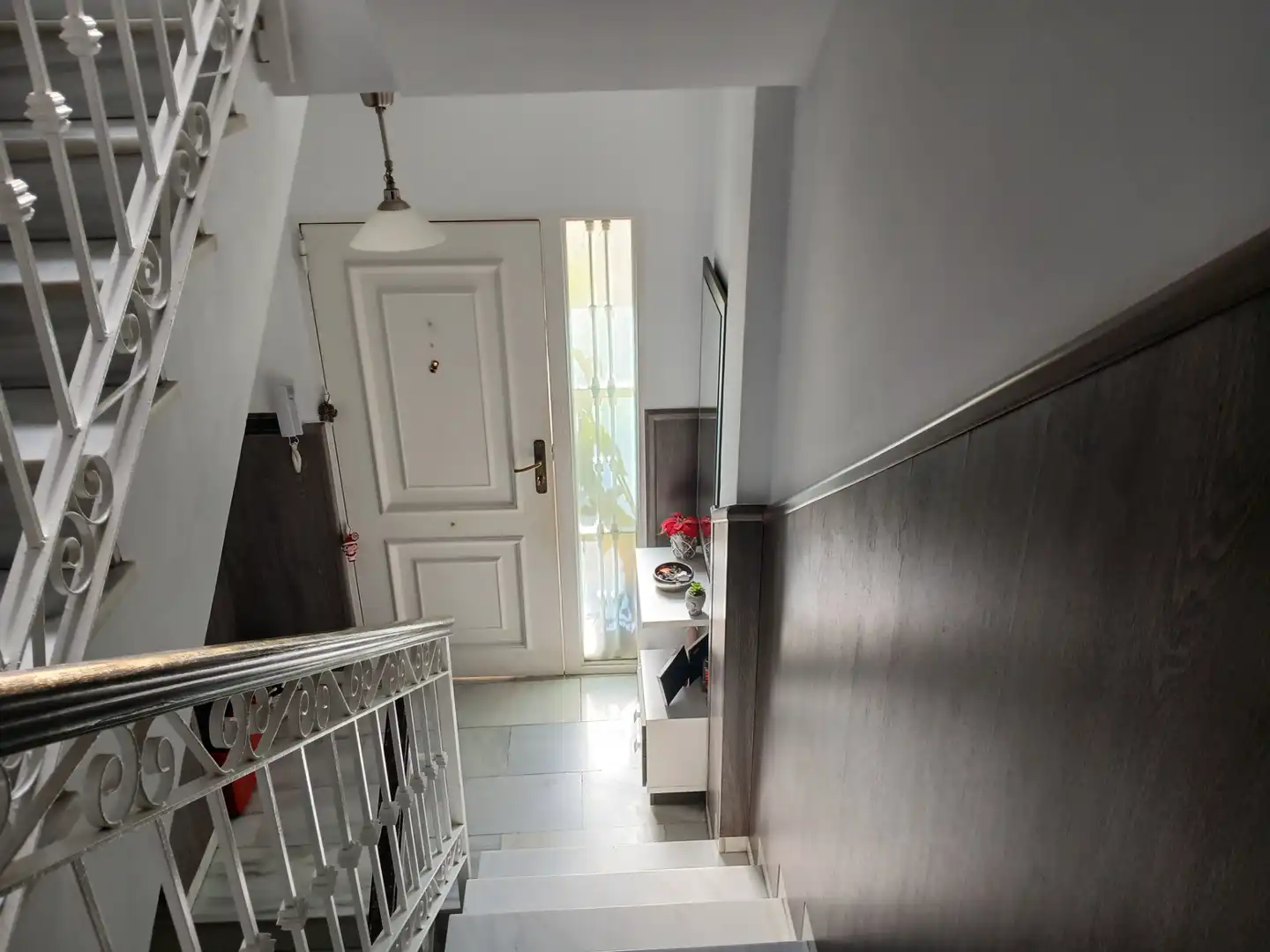 Casa a schiera con terrazza in vendita a Vélez-Málaga ciudad, imagen 20