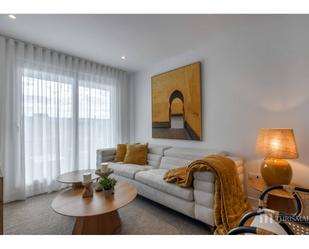Flat for sale in Extremadura, 1, Ayamonte ciudad