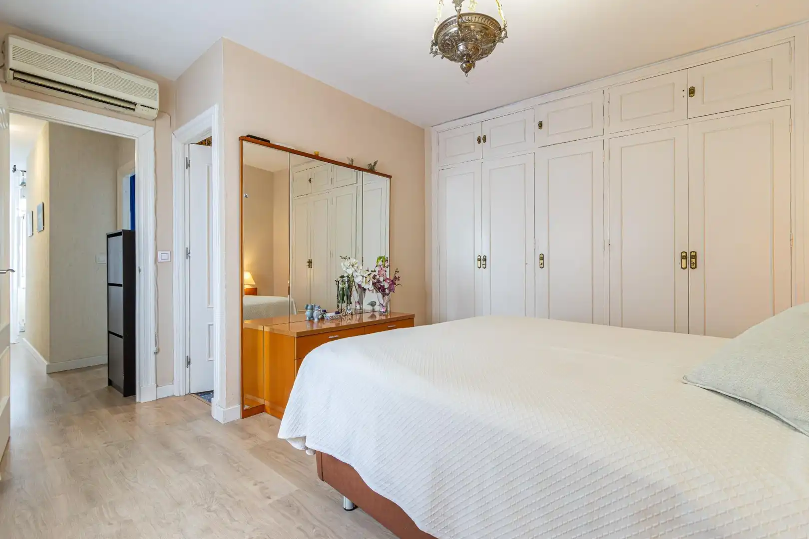 Appartement avec terrasse à vendre à La Plata, imagen 27