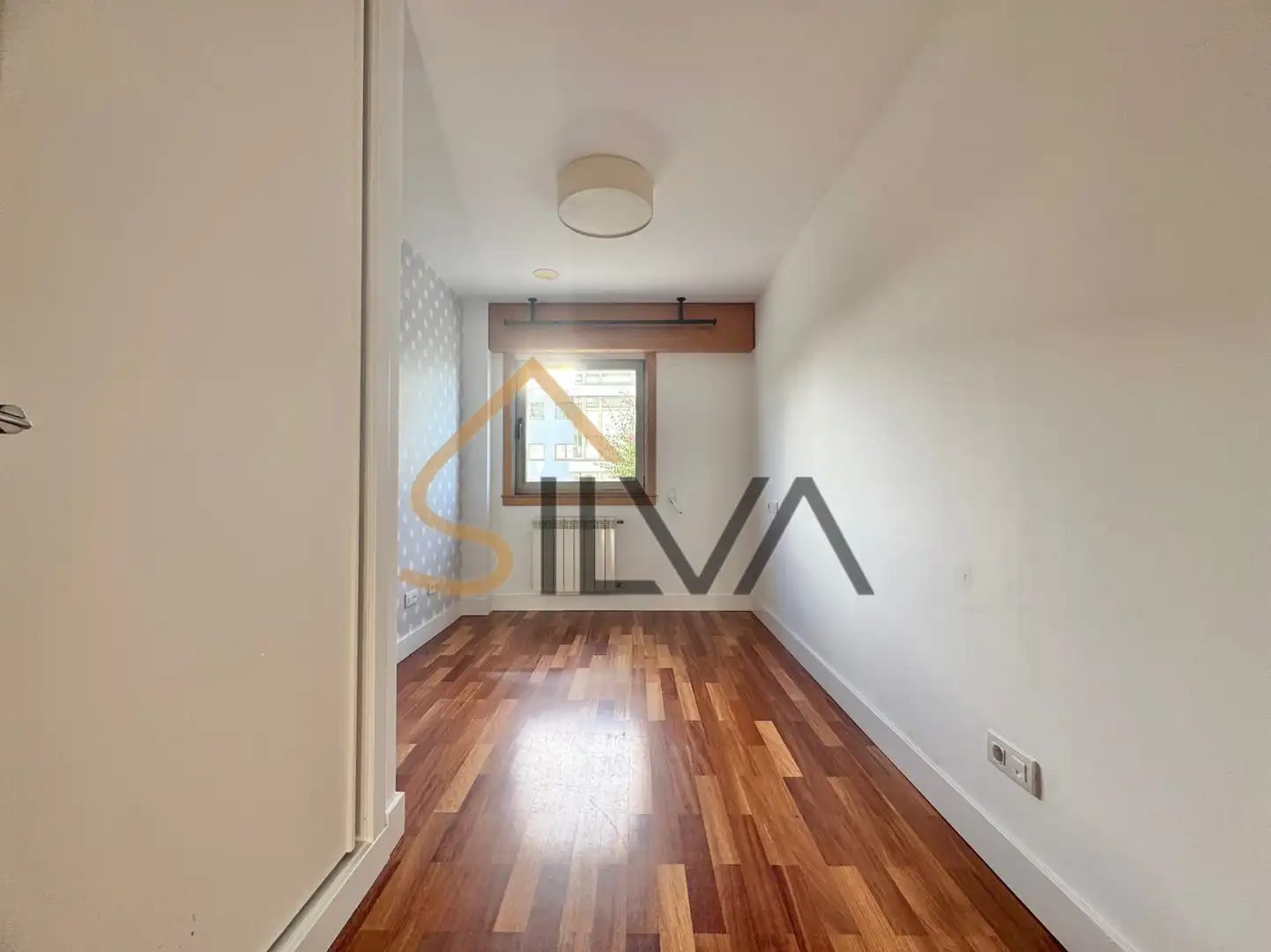 Flat for sale in Oleiros, A Coruña