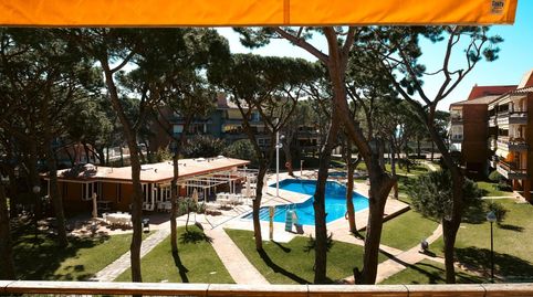 Foto 3 de Apartamento en venta en Avenida Europa, Gavà Mar, Gavà
