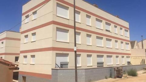 Photo 2 of Flat for sale in Cubla      , Pedanías, Teruel