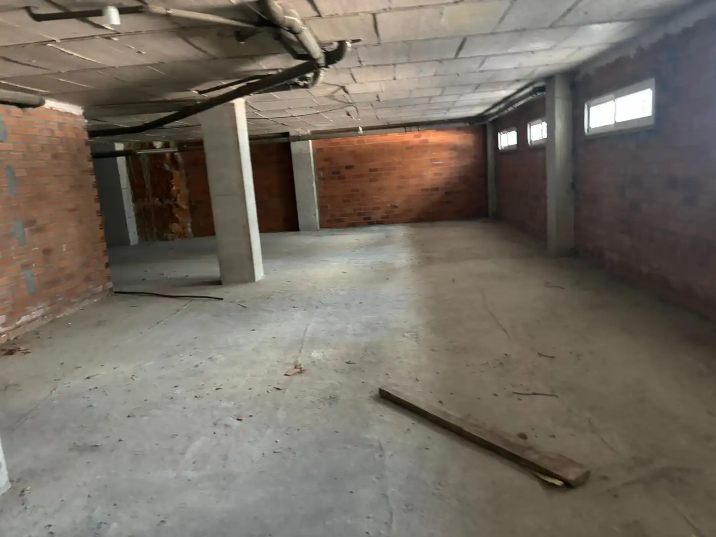 Local comercial en alquiler en Centro Urbano, imagen 5