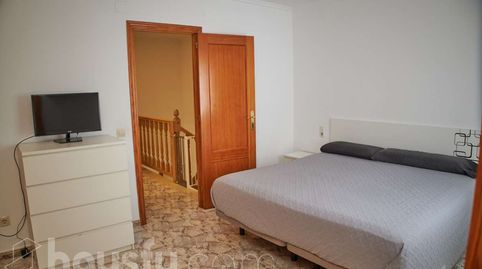 Foto 5 de Casa o chalet en venta en Calle Paloma, ., Miramar, Valencia