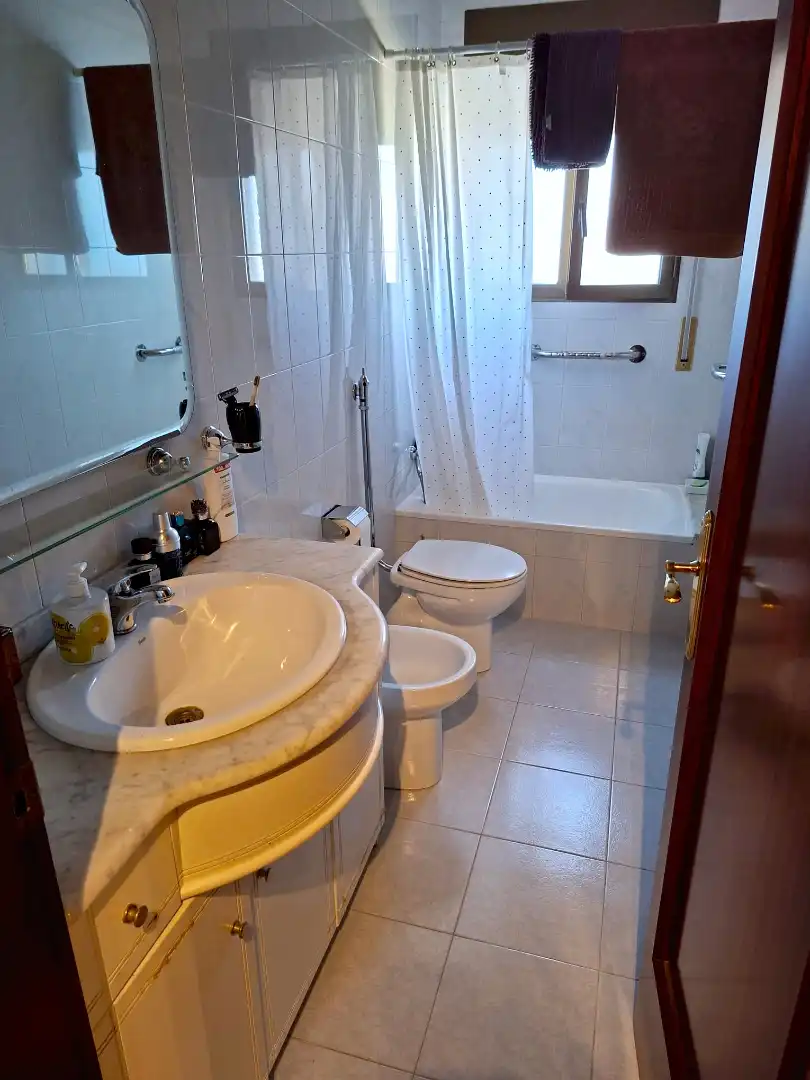 Locale commerciale in vendita a Bellpuig, imagen 24