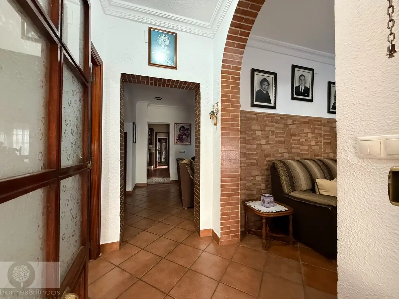 House for sale in Calle Carmen, imagen 2