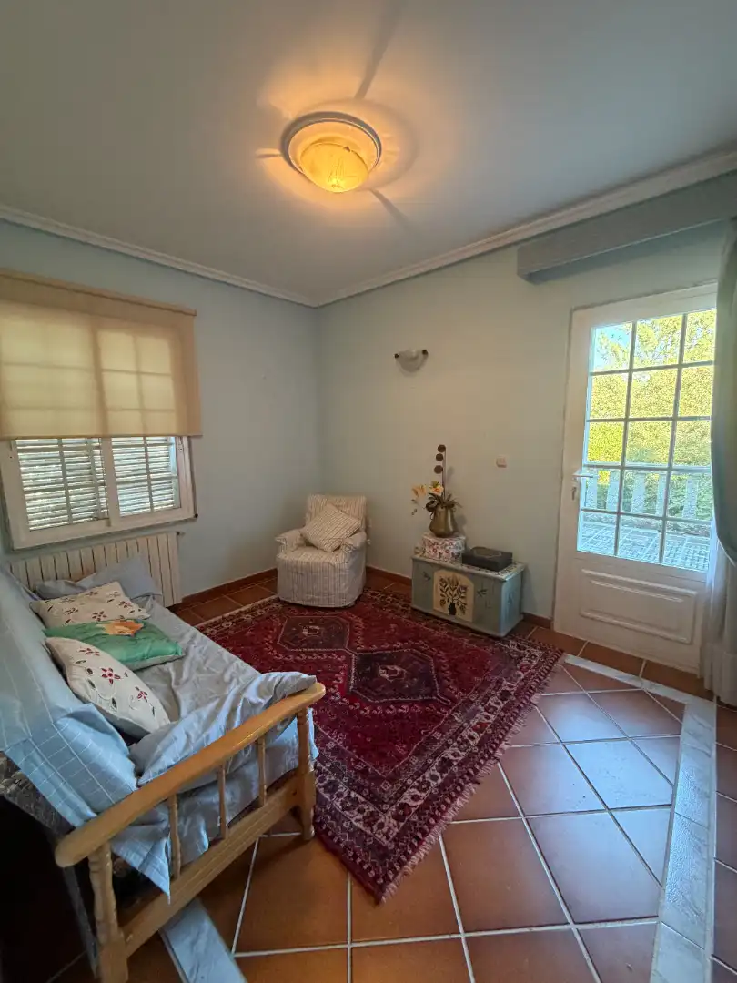 Casa en venda a Lugar Rante, imagen 19