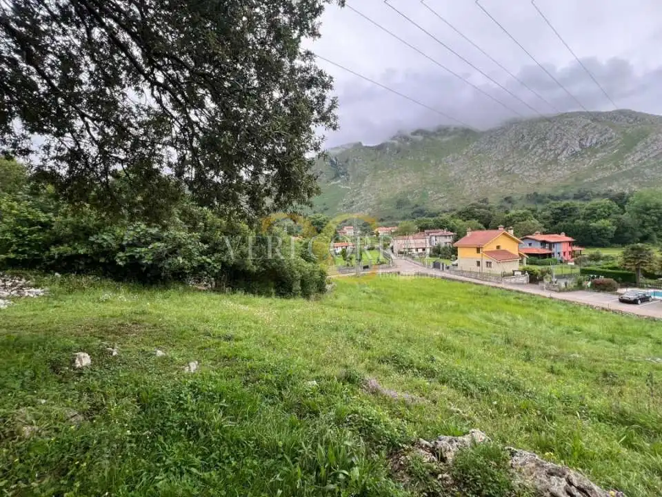 Terreno residencial en venta en Piedra, imagen 6