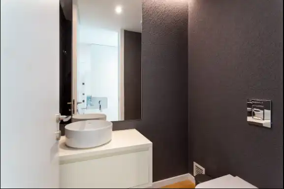 Baño de Piso en venta en Jerez de la Frontera