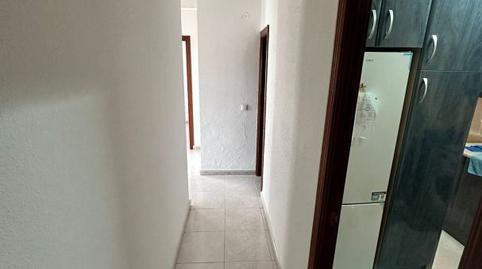 Photo 2 of Flat to rent in Tres Olivos - La Piedad, Talavera de la Reina