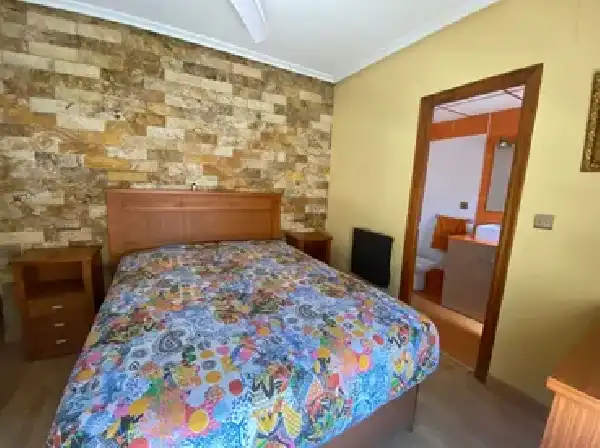 Flat with lift for sale in Crevillent, imagen 4