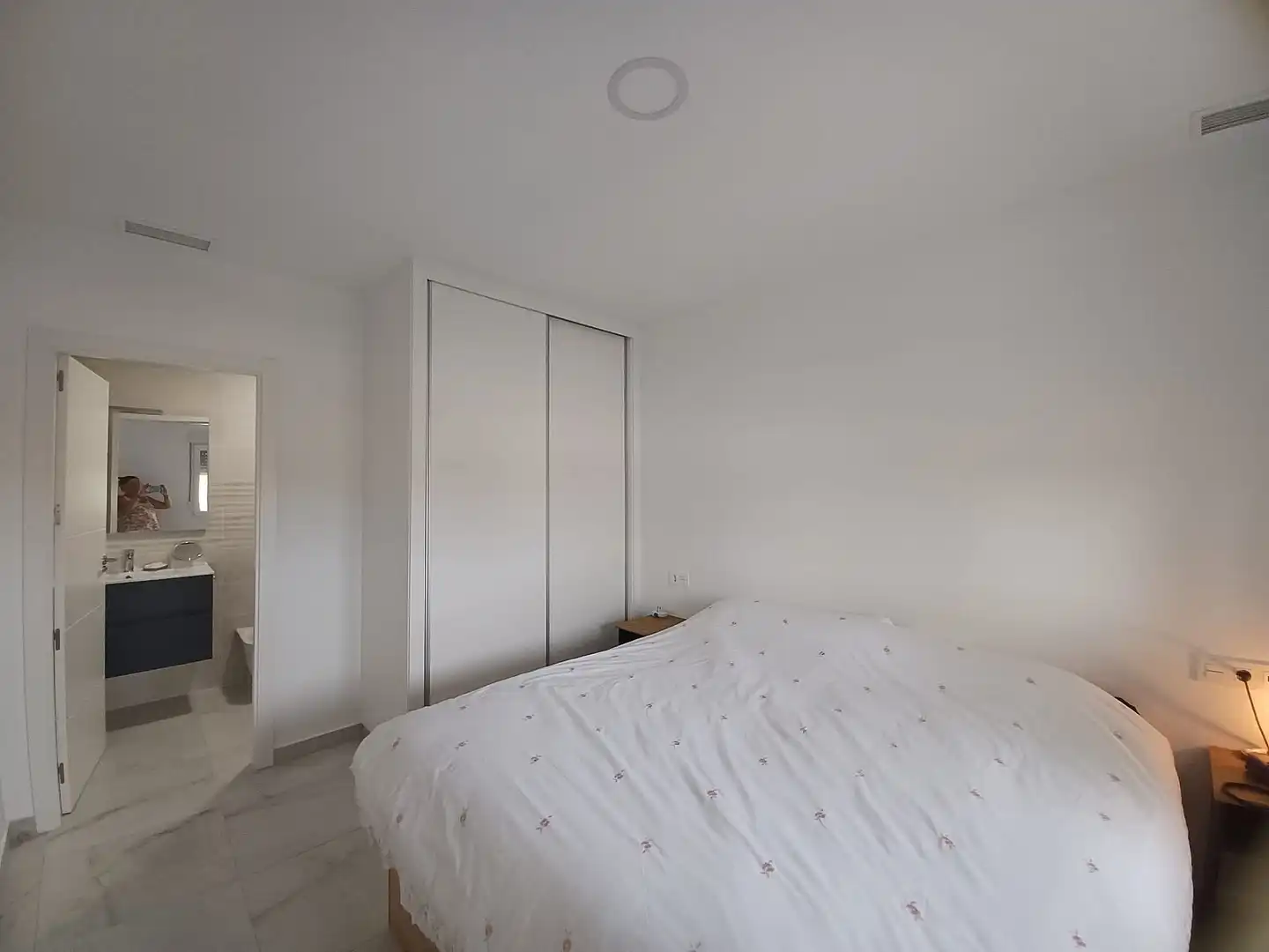 Haus zum Verkauf in El Pinós / Pinoso, imagen 45