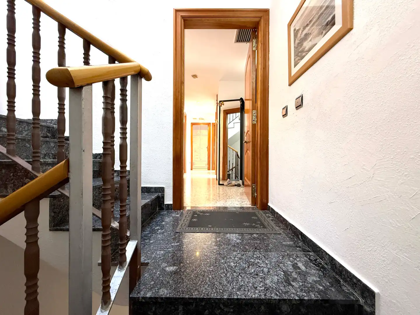Edificio en venta en Carrer de Roca i Cornet, 35, Casc Antic - Nou Cambrils