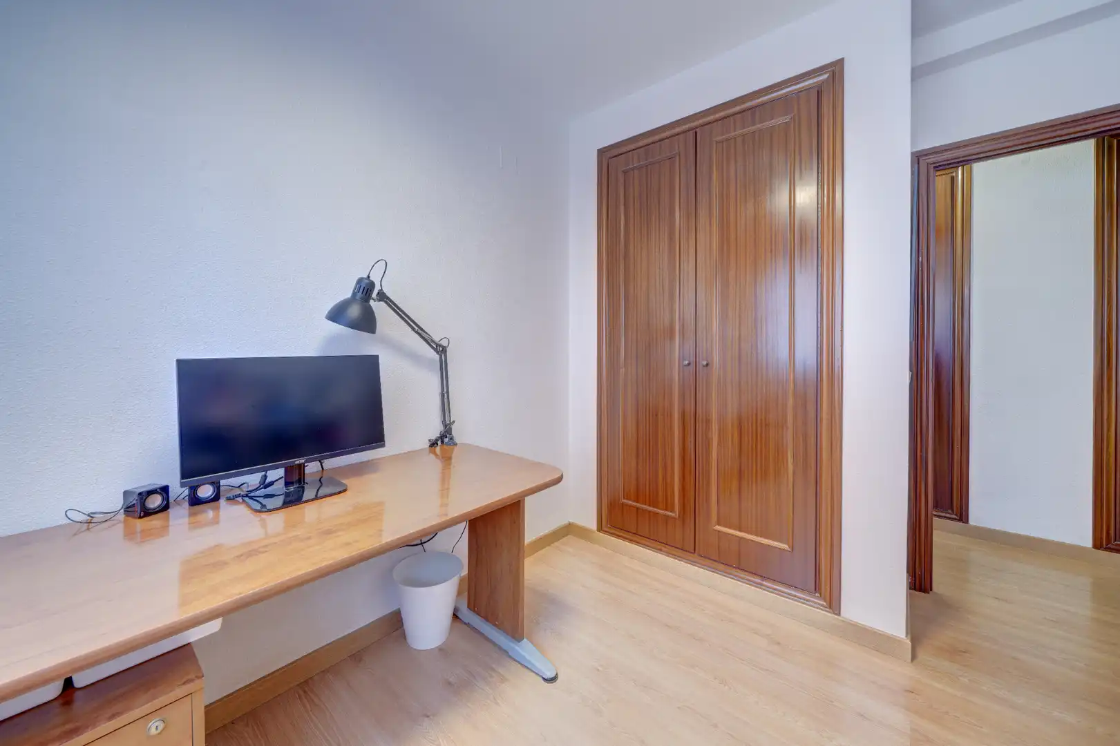 Wohnung zum Verkauf in Paterna, Valencia
