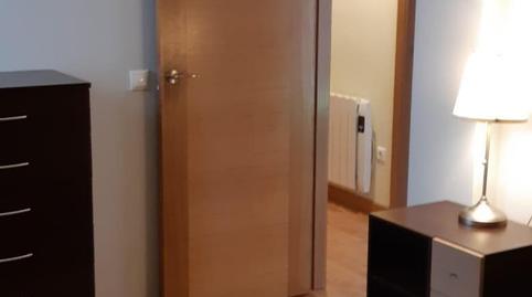 Foto 4 de Ático en venta en O Valadouro  , Lugo