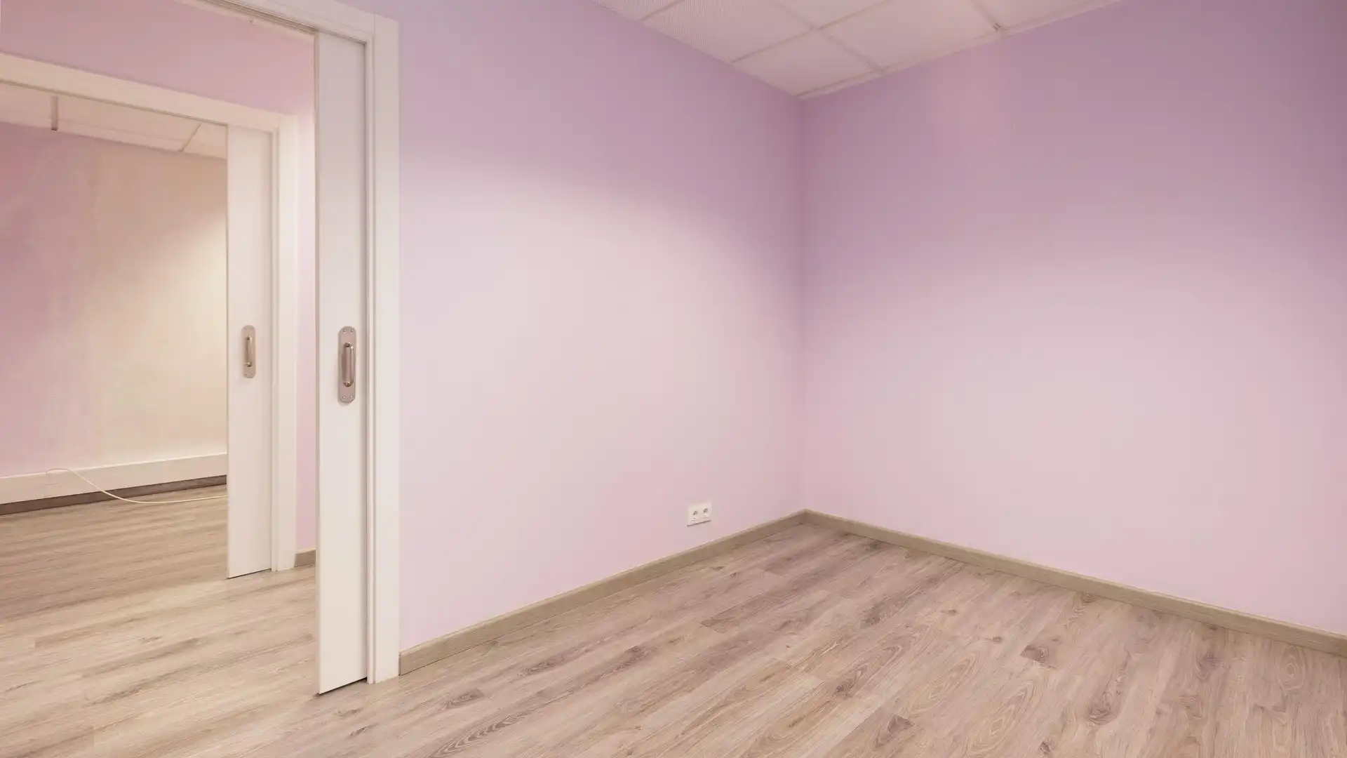 Büro zur Miete in Barcelona, Barcelona