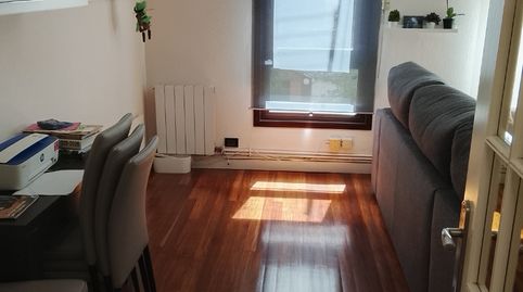 Foto 4 de Pis en venda a Kasune Kalea, Villamonte, Getxo