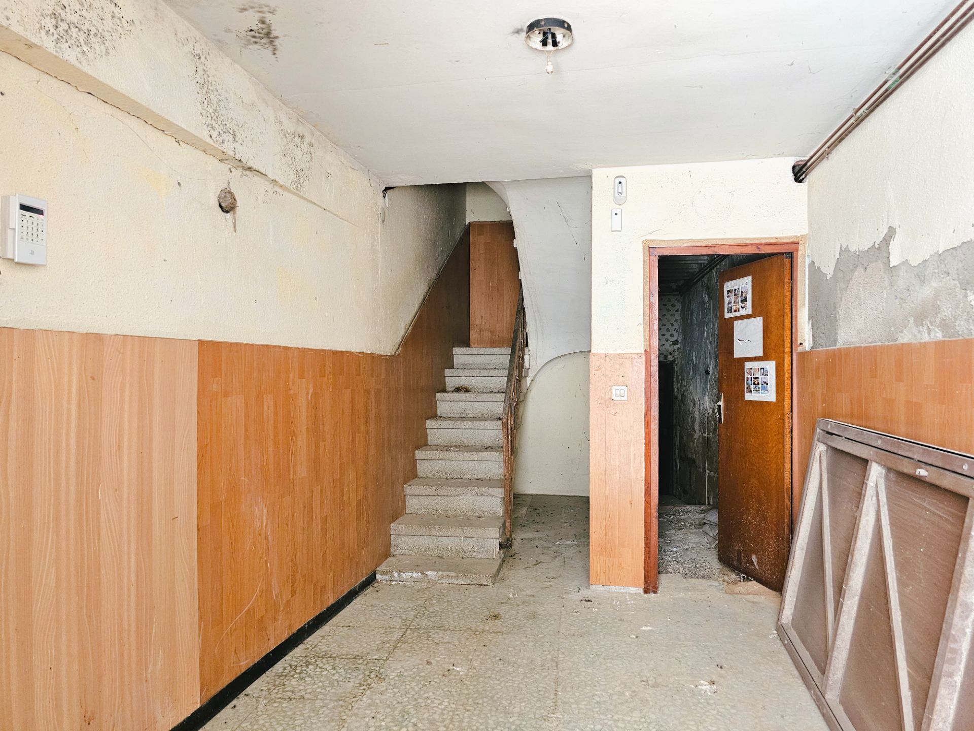 Casa o xalet en venda a Calle Hilarza, 46, Caspe