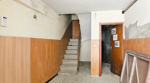 Foto 2 de Casa o chalet en venta en Calle Hilarza, 46, Caspe, Zaragoza