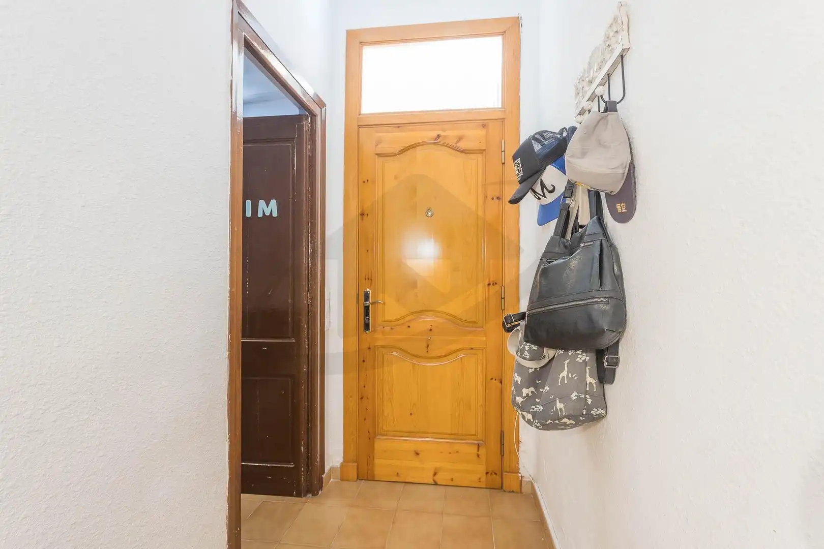 Planta baixa en venda en Sant Llorenç Savall amb Calefacció, Jardí privat i Terrassa