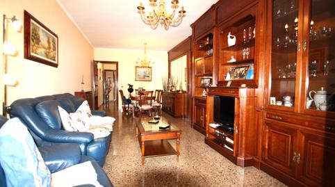 Foto 5 de Pis en venda a Avinguda Pallaresa, Singuerlín, Barcelona