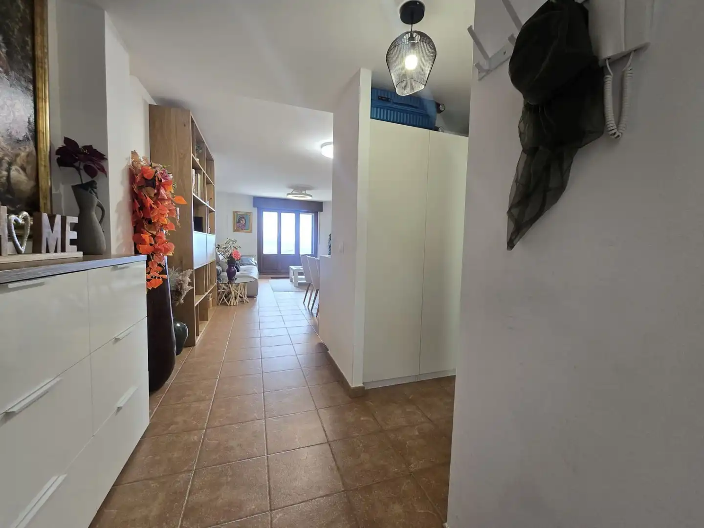 Apartament en venda en Sojuela amb Calefacció, Jardí privat i Terrassa