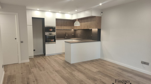 Photo 3 of Flat to rent in Bergueda, Sant Andreu de la Barca, Barcelona