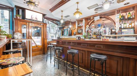 Photo 2 of Flat for sale in Ventas, Madrid