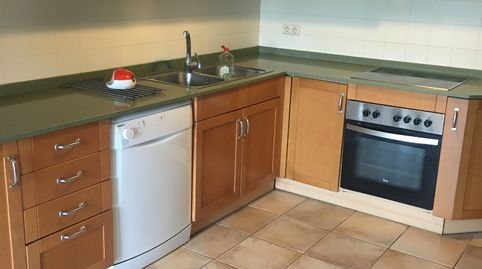 Foto 4 de Casa o chalet en venta en Carrer de Les Mèlies, 7, Bonmont Terres Noves, Mont-roig del Camp