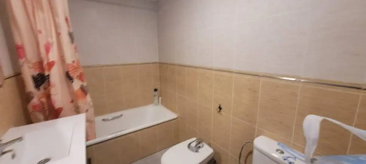 Appartamento con ascensore in vendita a C. la PurÃ­sima, imagen 22